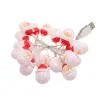 Cheapark Halloween Pumpkin Lantern Ornaments - Festive Light-Up Decor For Indoor And Outdoor, Holiday Tabletop Display